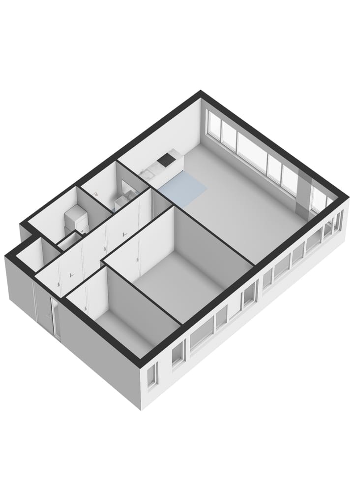 Photo 47 of Oppert 164