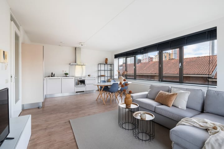 Photo 5 of Oppert 164