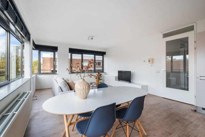 Photo 7 of Oppert 164