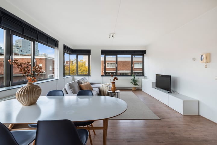 Photo 8 of Oppert 164