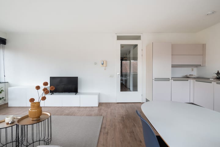 Photo 11 of Oppert 164