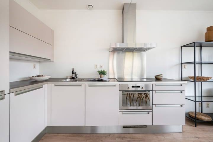 Photo 12 of Oppert 164