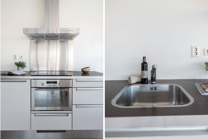 Photo 13 of Oppert 164