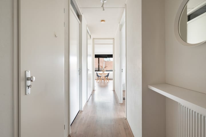 Photo 14 of Oppert 164