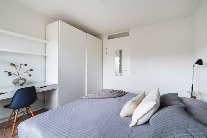 Photo 15 of Oppert 164