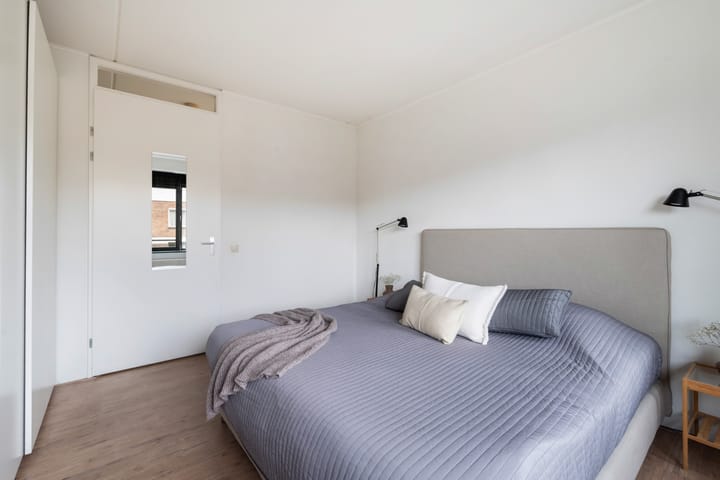 Photo 16 of Oppert 164