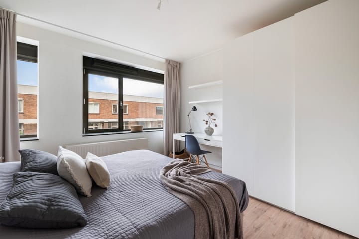 Photo 17 of Oppert 164