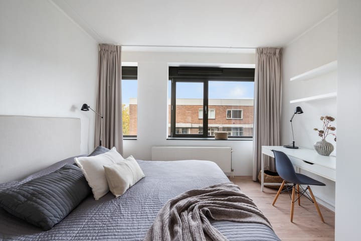 Photo 18 of Oppert 164