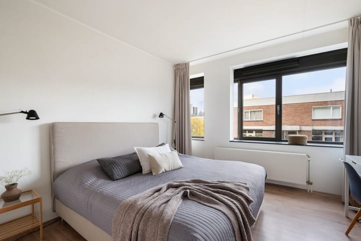 Photo 19 of Oppert 164