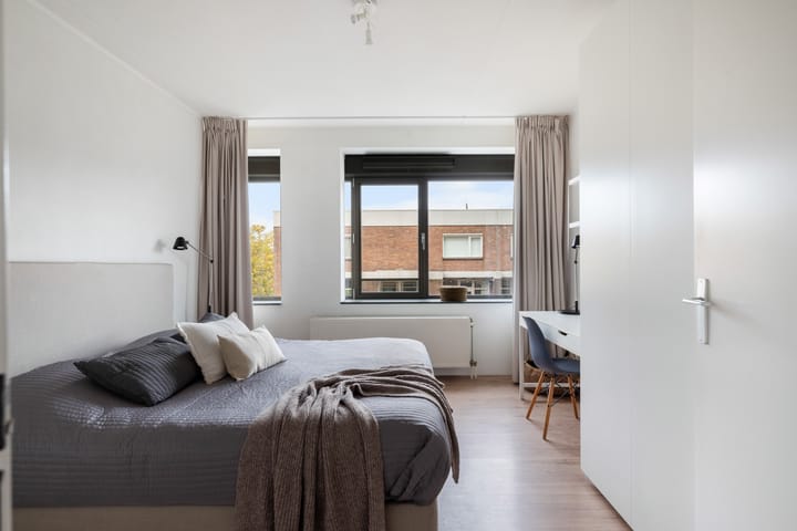 Photo 20 of Oppert 164