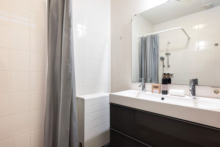 Photo 21 of Oppert 164