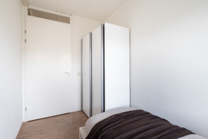 Photo 25 of Oppert 164