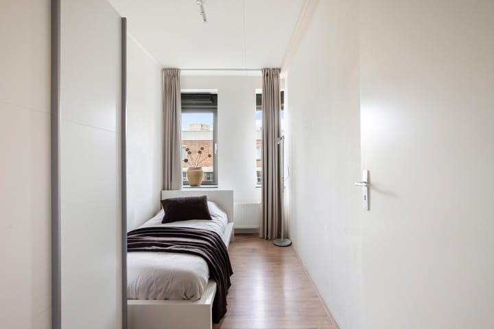 Photo 26 of Oppert 164