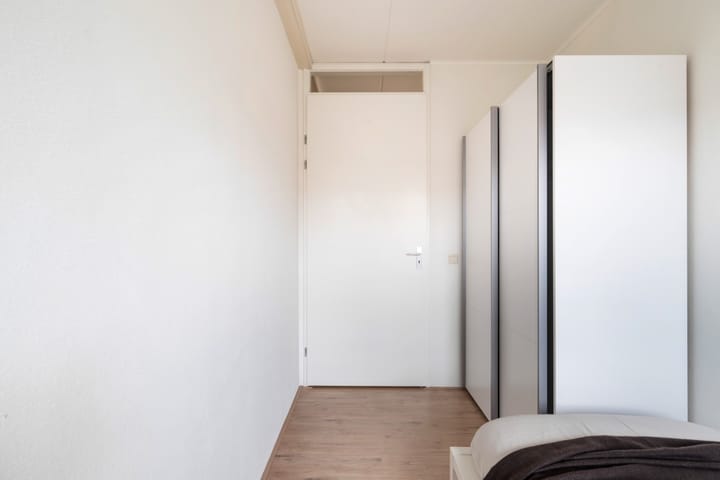 Photo 27 of Oppert 164