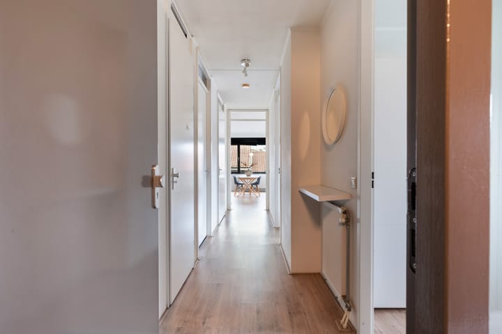 Photo 28 of Oppert 164