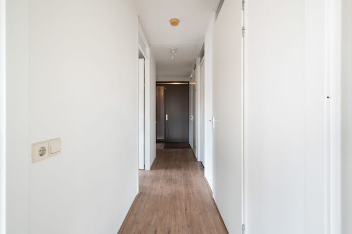 Photo 29 of Oppert 164