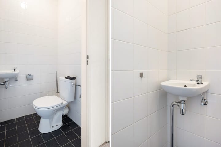 Photo 30 of Oppert 164