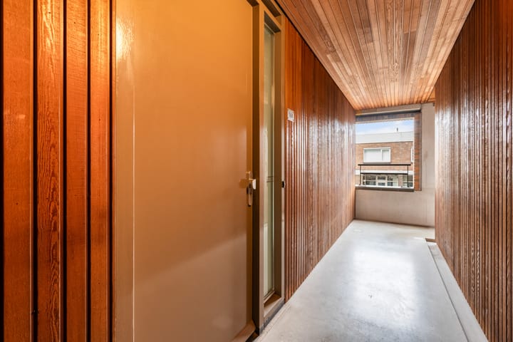 Photo 31 of Oppert 164