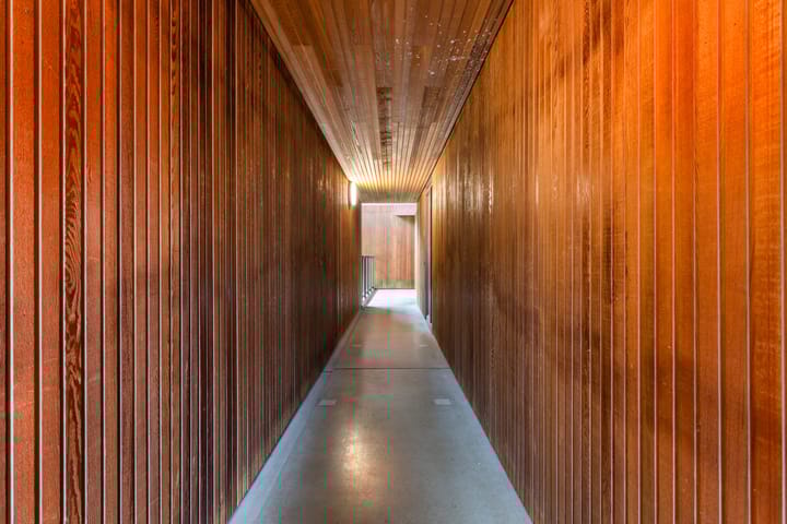 Photo 32 of Oppert 164