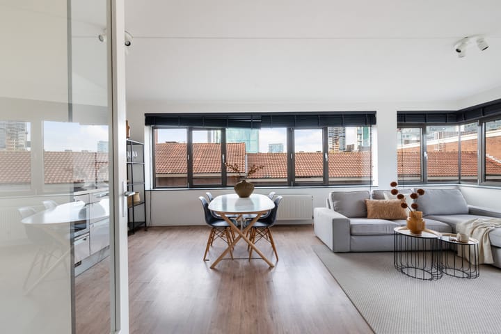 Photo 9 of Oppert 164