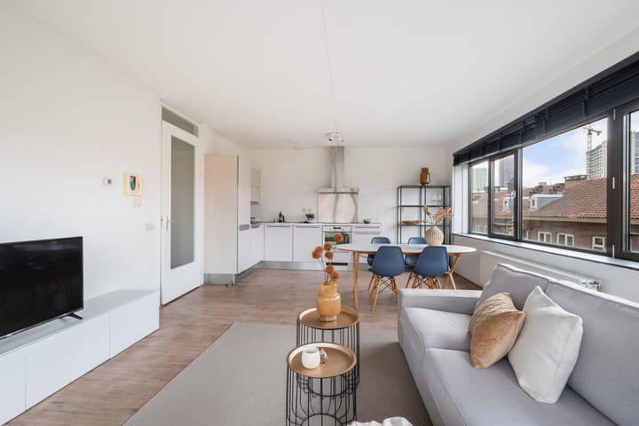 Photo 10 of Oppert 164