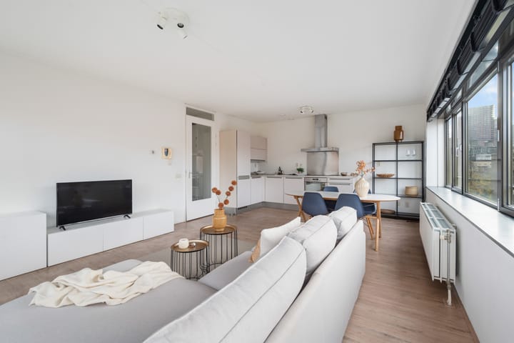 Photo 4 of Oppert 164