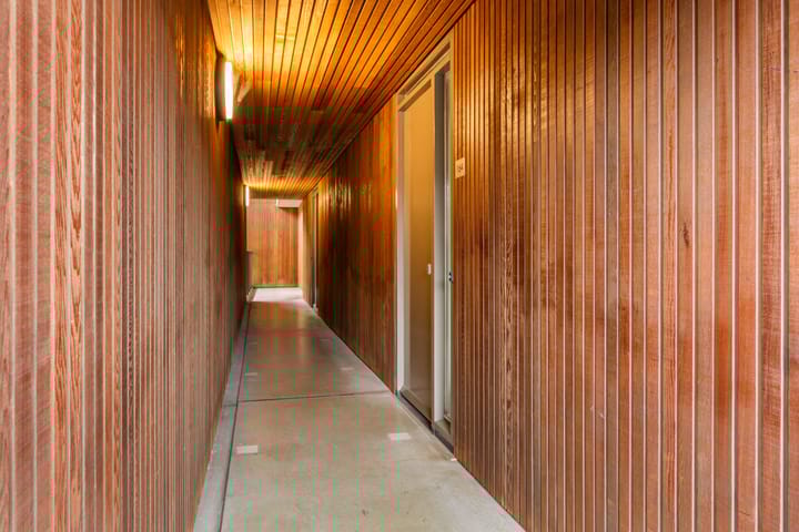 Photo 33 of Oppert 164