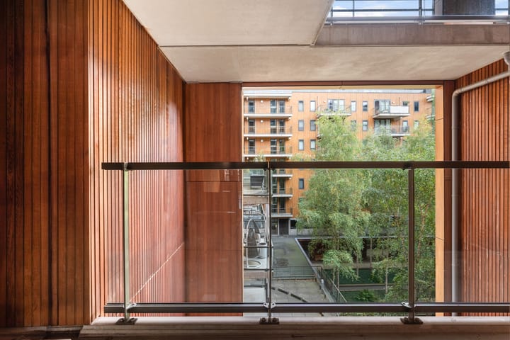 Photo 34 of Oppert 164