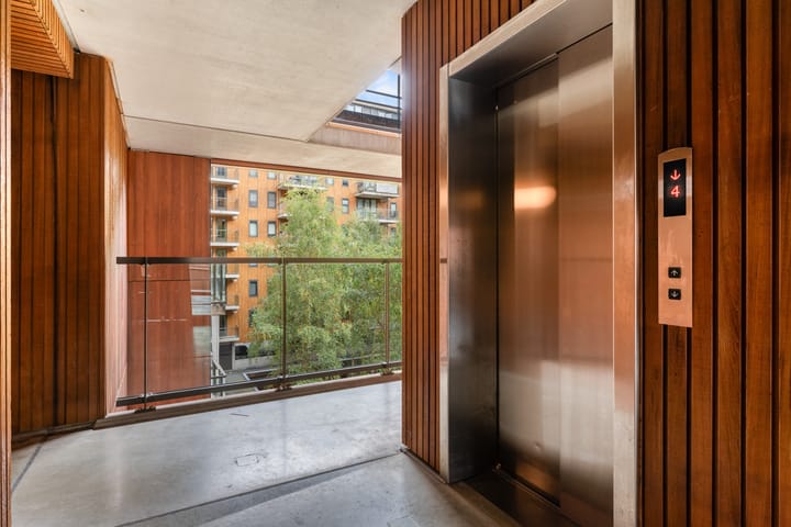 Photo 35 of Oppert 164