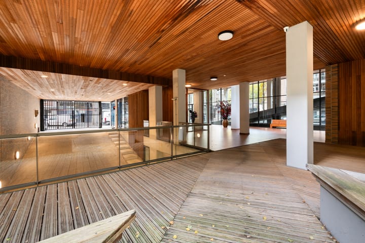 Photo 37 of Oppert 164