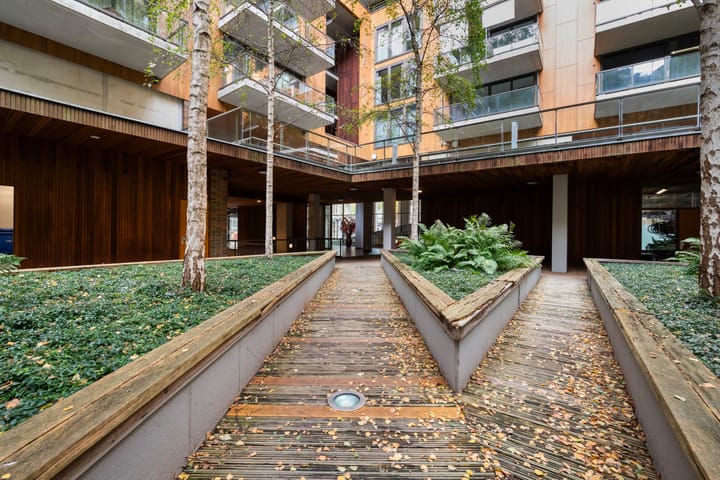 Photo 38 of Oppert 164