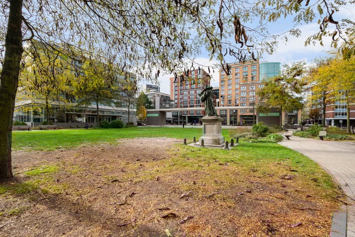 Photo 40 of Oppert 164