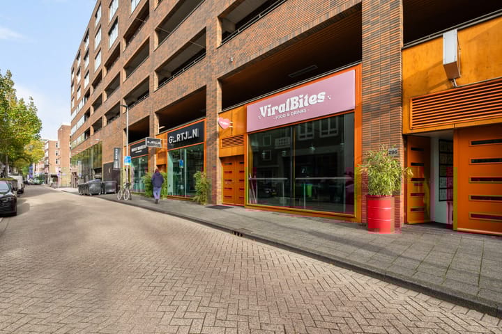 Photo 41 of Oppert 164