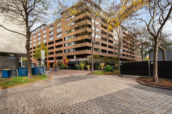 Photo 42 of Oppert 164