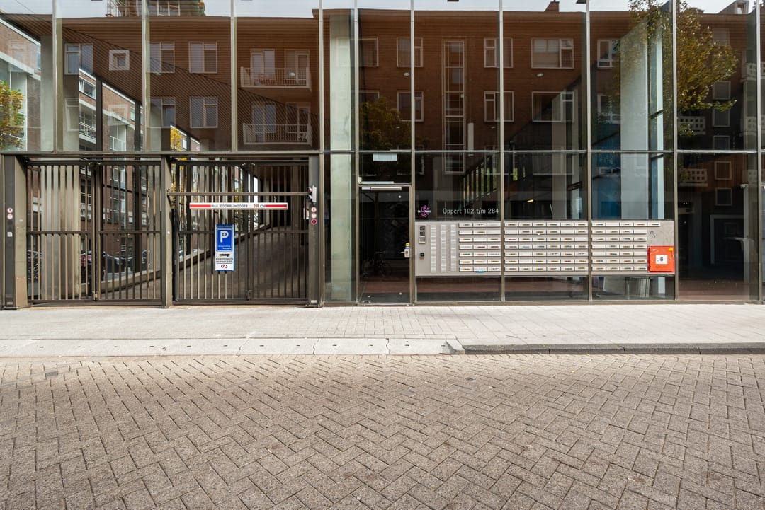 Foto 43 van Oppert 164