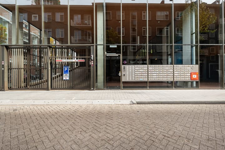 Photo 43 of Oppert 164