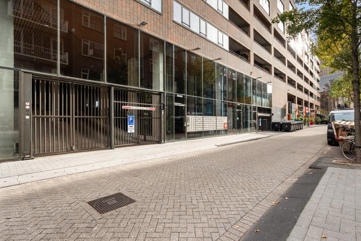 Photo 44 of Oppert 164