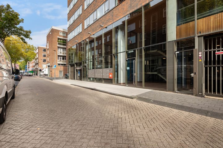 Photo 45 of Oppert 164