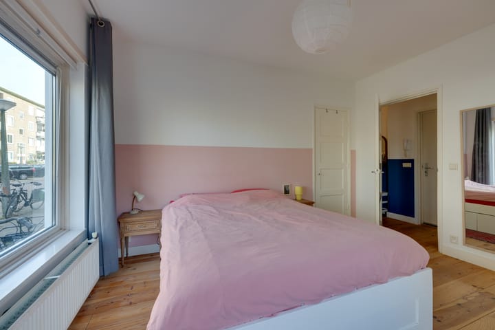 Foto 33 van Rutherfordstraat 10-H