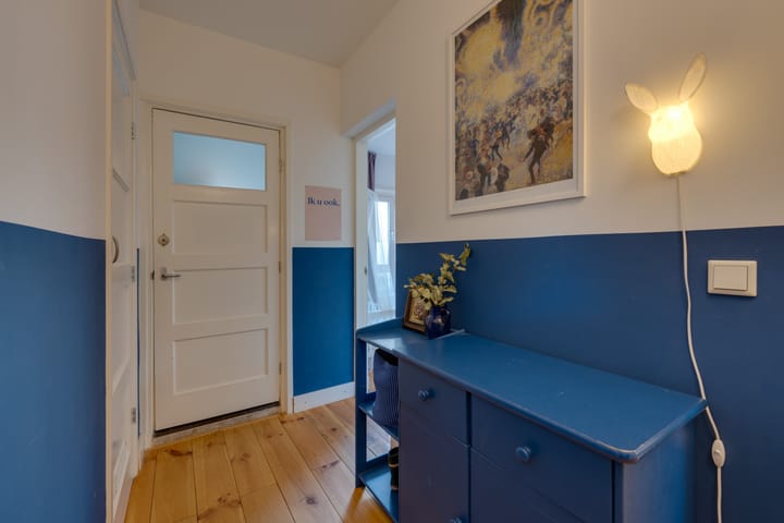 Foto 36 van Rutherfordstraat 10-H