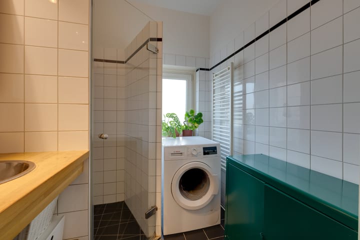 Foto 42 van Rutherfordstraat 10-H