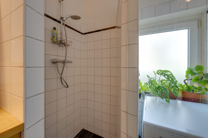 Foto 43 van Rutherfordstraat 10-H