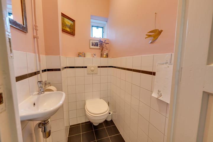 Foto 45 van Rutherfordstraat 10-H