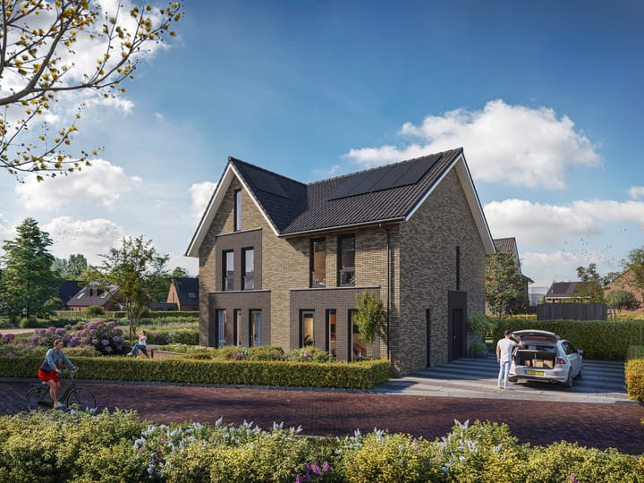 Photo 22 of In de Luwte fase 3