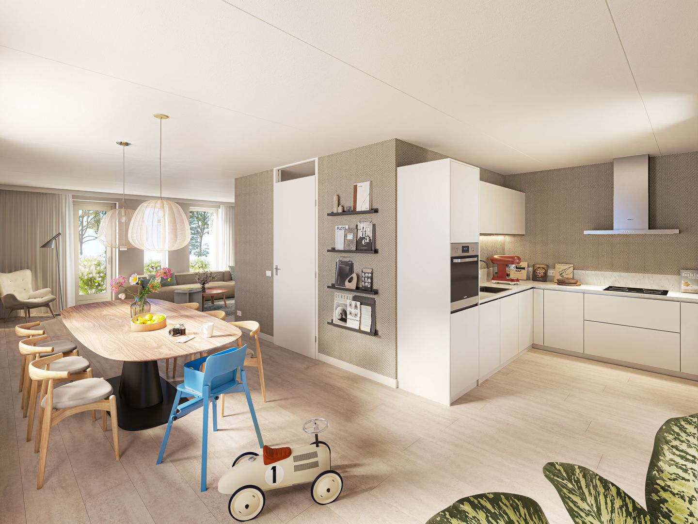 Photo 24 of In de Luwte fase 3