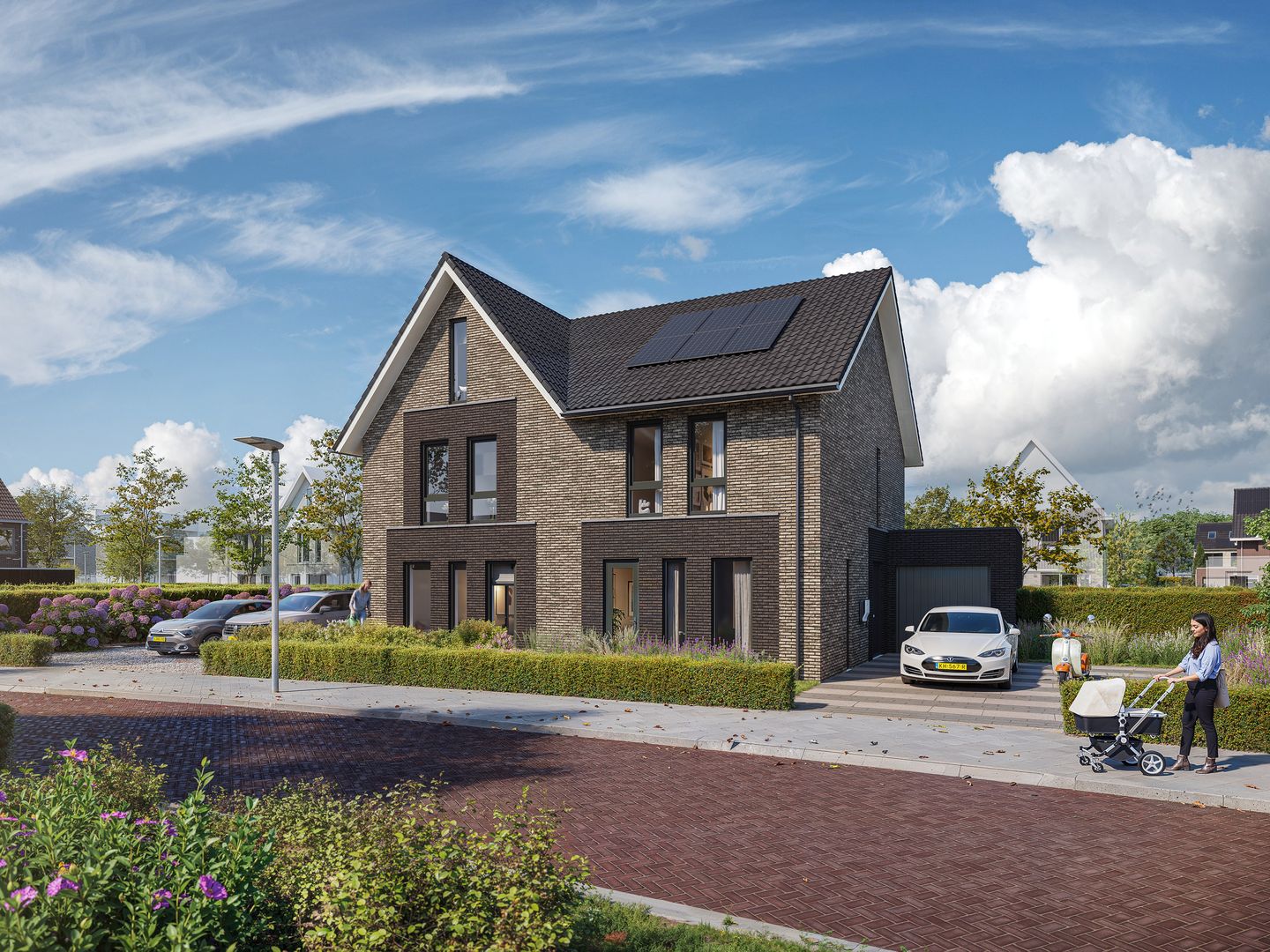 Photo 25 of In de Luwte fase 3