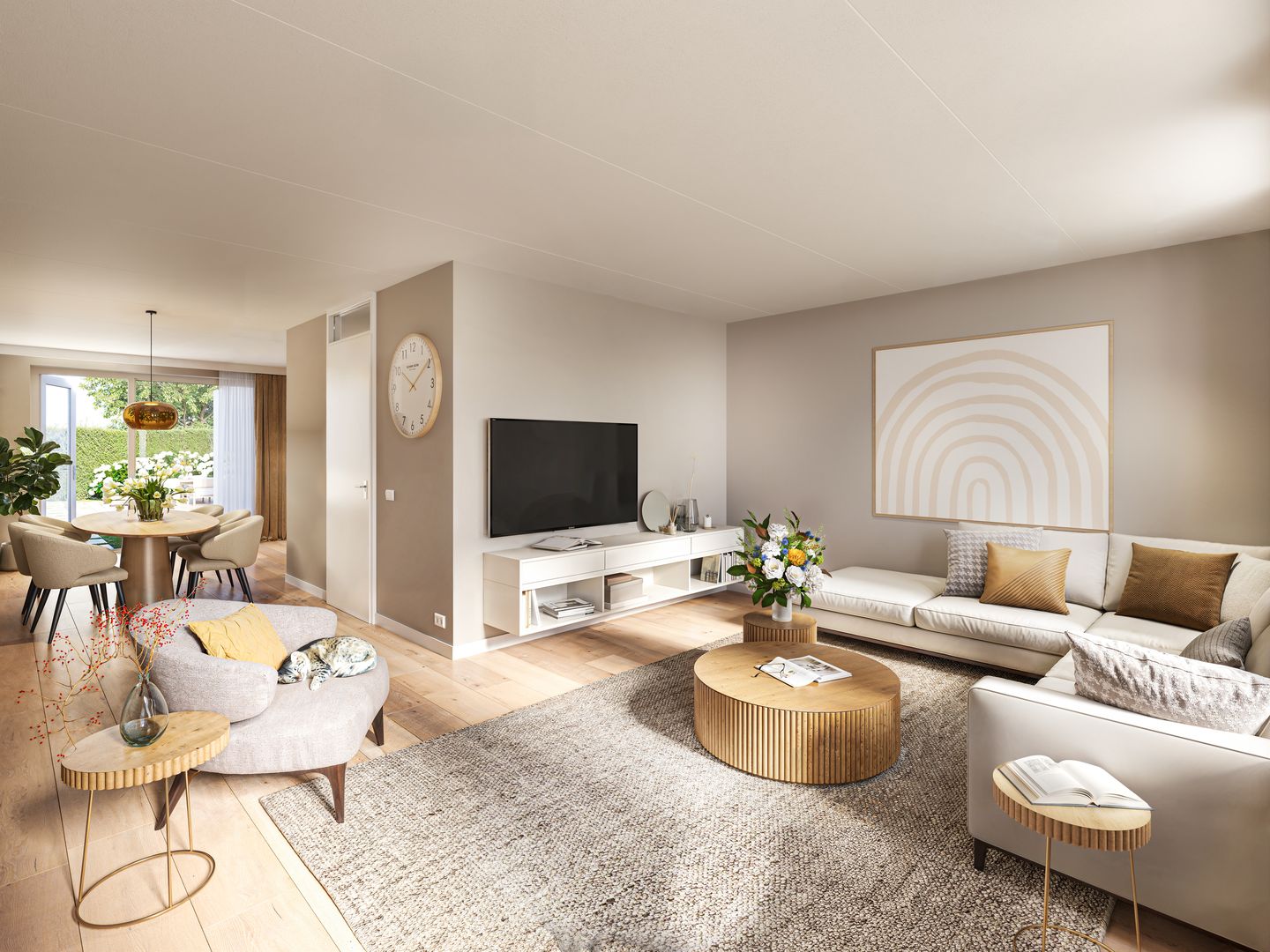 Photo 15 of In de Luwte fase 3