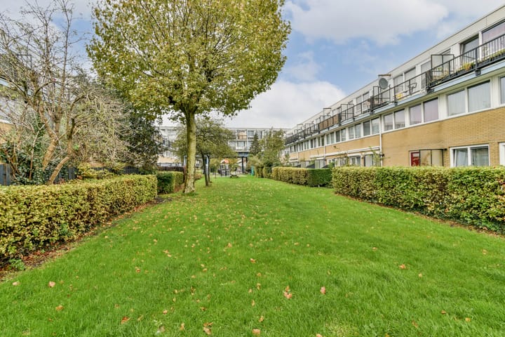 Buitendraaierij 11 main image