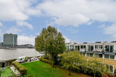 Buitendraaierij 11 tertiary image