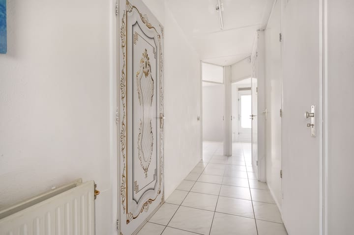 Foto 6 van Frambozenstraat 8